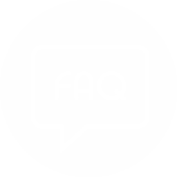 FAQ WNeet Icon