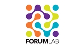 FORUM LAB SRL