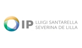 ISTITUTO "L. SANTARELLA - S. DE LILLA"