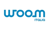 Woom Italia Srl