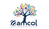 AMCOL