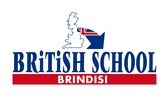 British Brindisi