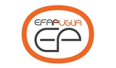 EFAP PUGLIA