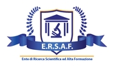 Ersaf